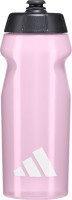 Пляшка Adidas PERF BTTL 0,5 рожевий 500 мл (KD2767) KD2767