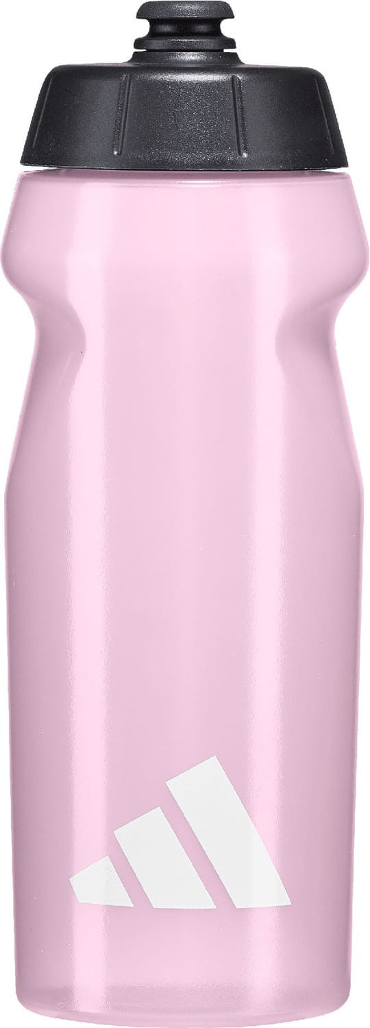 Пляшка Adidas PERF BTTL 0,5 рожевий 500 мл (KD2767) KD2767