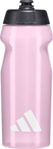Пляшка Adidas PERF BTTL 0,5 рожевий 500 мл (KD2767) KD2767