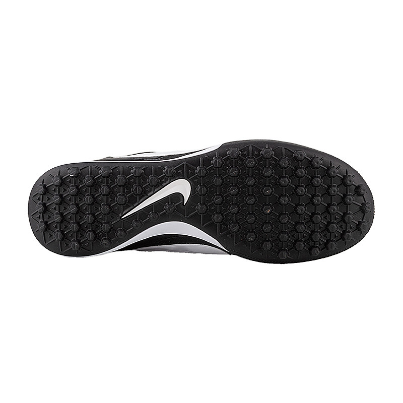 Сороконіжки Nike THE PREMIER III TF AT6178-010