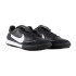 Сороконіжки Nike THE PREMIER III TF AT6178-010