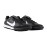 Сороконіжки NIKE THE PREMIER III TF AT6178-010
