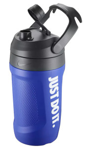 Пляшка NIKE FUEL JUG 64 OZ CHUG GAME N.100.3111.476.64