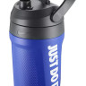 Пляшка NIKE FUEL JUG 64 OZ CHUG GAME N.100.3111.476.64