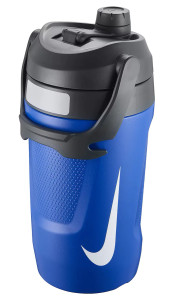 Пляшка NIKE FUEL JUG 64 OZ CHUG GAME N.100.3111.476.64