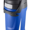 Пляшка NIKE FUEL JUG 64 OZ CHUG GAME N.100.3111.476.64