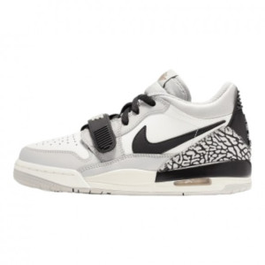 Кросівки JORDAN 312 LEGACY CD9054-101