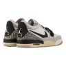 Кросівки JORDAN 312 LEGACY CD9054-101