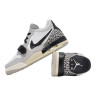 Кросівки JORDAN 312 LEGACY CD9054-101