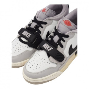 Кросівки JORDAN 312 LEGACY CD9054-101