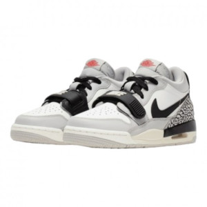 Кросівки JORDAN 312 LEGACY CD9054-101