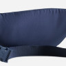 Сумка на пояс Puma PHASE Waist Bag 2L синій Уні 31.5х9х15.5 см 091165-02
