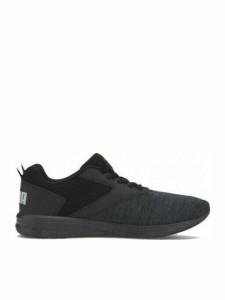 Кросівки Puma NRGY Comet (190556 38) 42 (27 см.) 190556 38