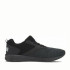 Кросівки Puma NRGY Comet (190556 38) 42 (27 см.) 190556 38