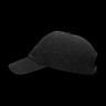Бейсболка Nike U CLUB CAP U CB DENIM 24 L HF0383-010