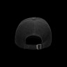 Бейсболка Nike U CLUB CAP U CB DENIM 24 L HF0383-010