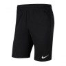 Шорти Nike M DF PARK20 SHORT KZ CW6152-010