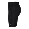 Шорти Nike M DF PARK20 SHORT KZ CW6152-010
