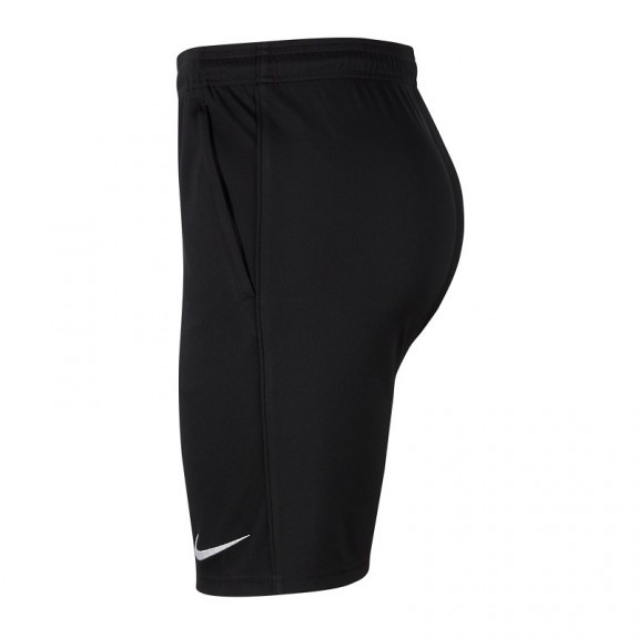 Шорти Nike M DF PARK20 SHORT KZ CW6152-010