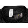 Шорти Nike M DF PARK20 SHORT KZ CW6152-010