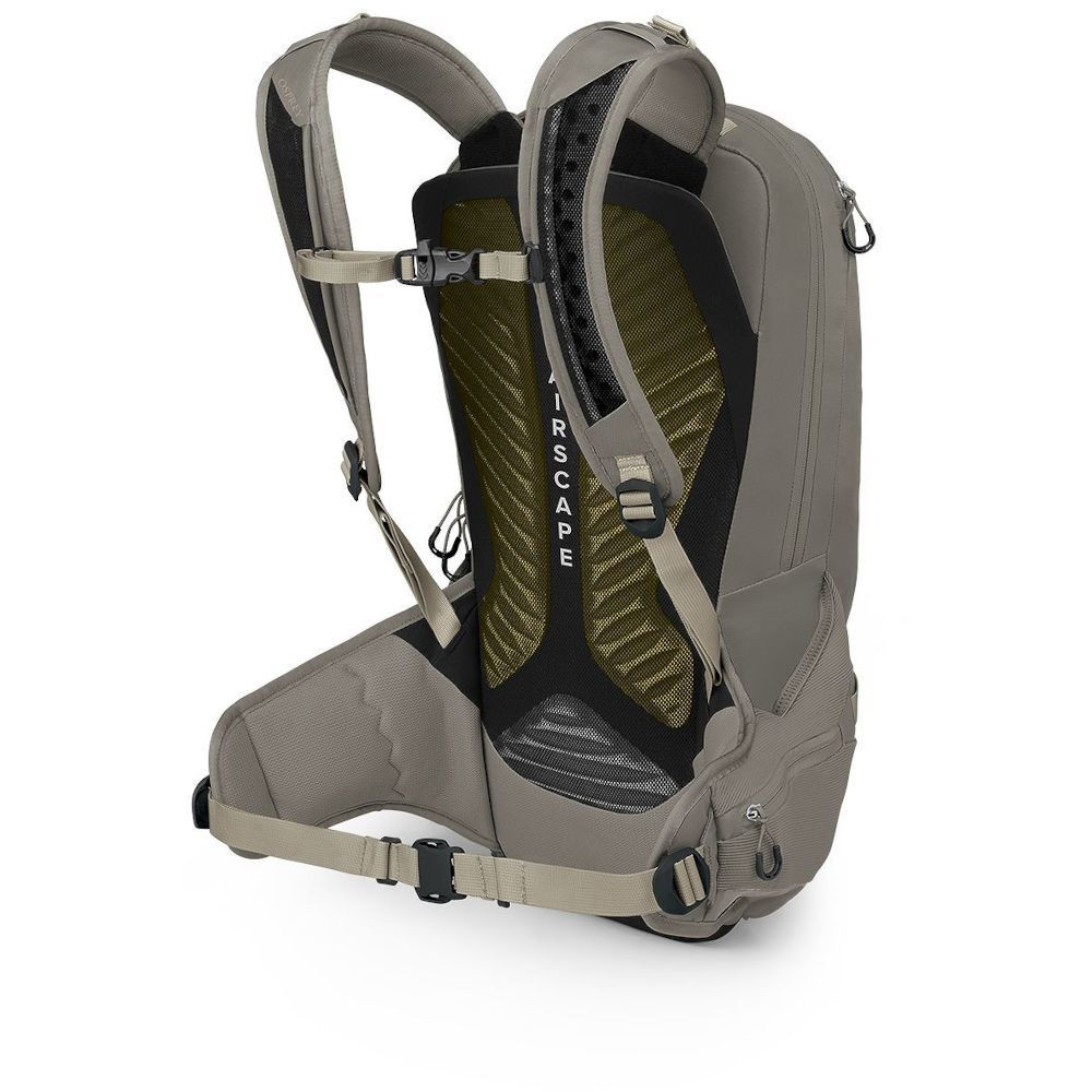 Рюкзак Osprey Escapist 20 009.3378