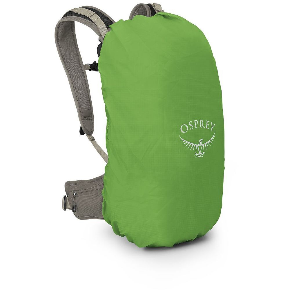 Рюкзак Osprey Escapist 20 009.3378