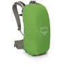 Рюкзак Osprey Escapist 20 009.3378