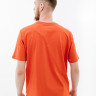 Футболка HELLY HANSEN HH LOGO T-SHIRT 33979-300