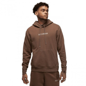 Худі JORDAN WORDMARK DV6463-270