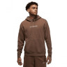 Худі JORDAN WORDMARK DV6463-270