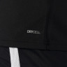 Футболка Puma teamRISE Jersey чорний Чол L 704932-03