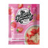 Софт гелеві капсули Good Morning Oatmeal - 30х40g Milk Strawberry 100-26-9853722-20
