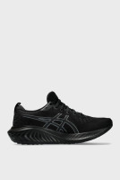 Кросівки Asics Gel-Excite 10 Black 1012B418-002