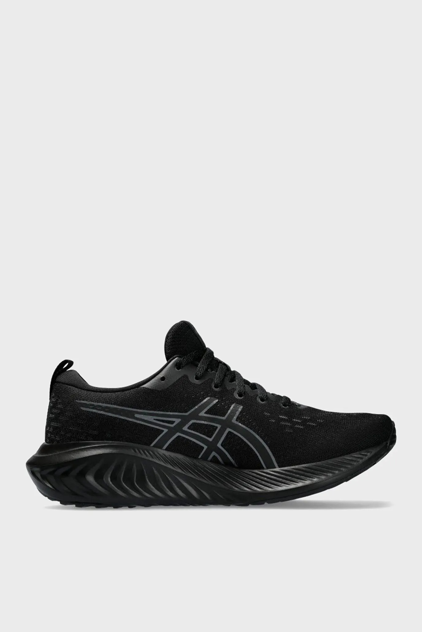 Кросівки Asics Gel-Excite 10 Black 1012B418-002