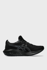 Кросівки Asics Gel-Excite 10 Black 1012B418-002