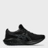 Кросівки Asics Gel-Excite 10 Black 1012B418-002