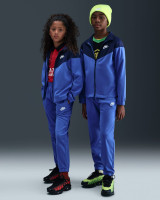 Костюм спортивний Nike Sportswear Dri-FIT Tracksuit HQ9315-411