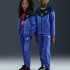 Костюм спортивний Nike Sportswear Dri-FIT Tracksuit HQ9315-411