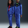Костюм спортивний Nike Sportswear Dri-FIT Tracksuit HQ9315-411
