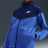 Костюм спортивний Nike Sportswear Dri-FIT Tracksuit HQ9315-411