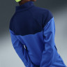 Костюм спортивний Nike Sportswear Dri-FIT Tracksuit HQ9315-411