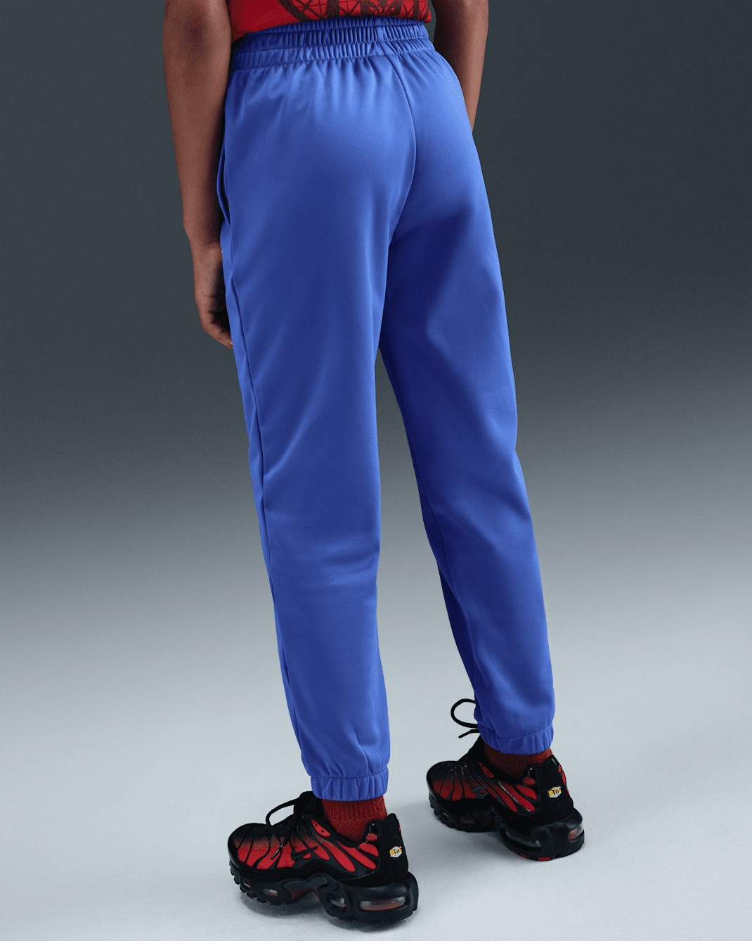 Костюм спортивний Nike Sportswear Dri-FIT Tracksuit HQ9315-411