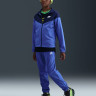 Костюм спортивний Nike Sportswear Dri-FIT Tracksuit HQ9315-411