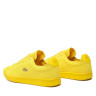 Кросівки Lacoste Carnaby Piquee 123 1 Sma Yellow 745SMA00232T7 46 745SMA00232T7
