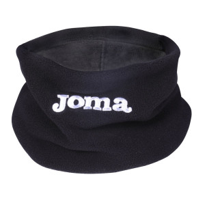 Пов'язка на шию 946.001