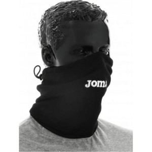 Пов'язка на шию 946.001