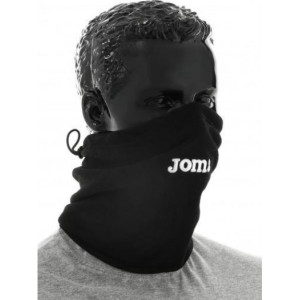 Пов'язка на шию 946.001