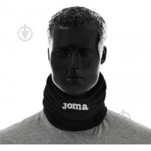 Пов'язка на шию 946.001