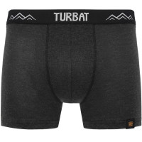 Термобілизна Turbat Retezat Boxer 2 Mns 012.002.0910