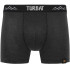 Термобілизна Turbat Retezat Boxer 2 Mns 012.002.0910